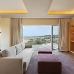 Hotel Valbusenda Bodega & Toro