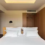 Valbusenda Bodega & 5*