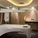 Valbusenda Bodega & Hotel 5*