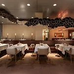 Valbusenda Bodega & Hotel Toro