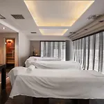 Valbusenda Bodega & Hotel