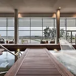 Hotel Valbusenda Bodega &