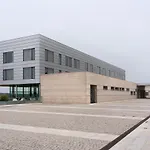 Valbusenda Bodega & Toro