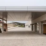 Valbusenda Bodega & 5*