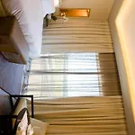 Hotel Valbusenda Bodega & 5*