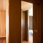 Valbusenda Bodega & Hotel Toro
