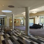Hotel Valbusenda Bodega & 5*