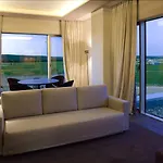 Valbusenda Bodega & 5*