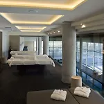 Hotel Valbusenda Bodega &