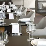 Valbusenda Bodega & 5*