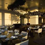 Valbusenda Bodega & Hotel 5*