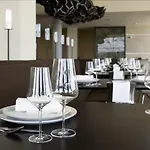 Hotel Valbusenda Bodega & 5*