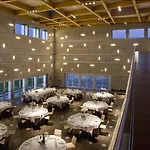 Valbusenda Bodega & Hotel 5*