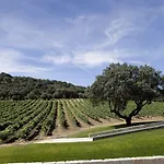Valbusenda Bodega & Hotel