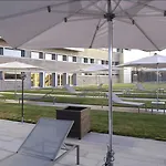 Valbusenda Bodega & Hotel Toro