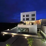 Hotel Valbusenda Bodega & Toro