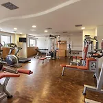 Valbusenda Bodega & Hotel