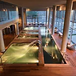 Valbusenda Bodega & Hotel 5*