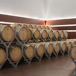 Valbusenda Bodega & Hotel Toro