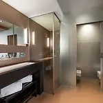 Valbusenda Bodega & Hotel Toro