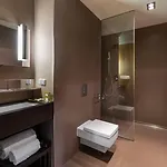 Hotel Valbusenda Bodega & 5*