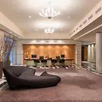 Hotel Valbusenda Bodega &