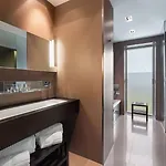 Valbusenda Bodega & Hotel Toro