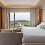 Valbusenda Bodega & Hotel