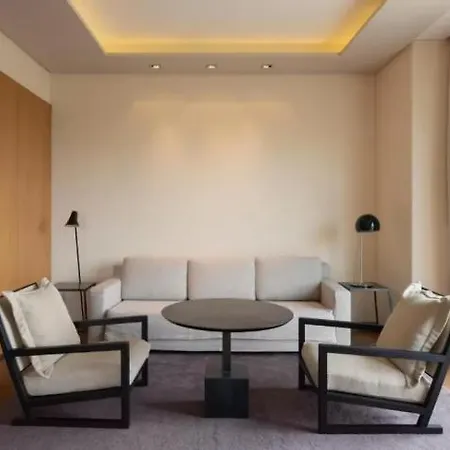 Valbusenda Bodega & 5* Toro