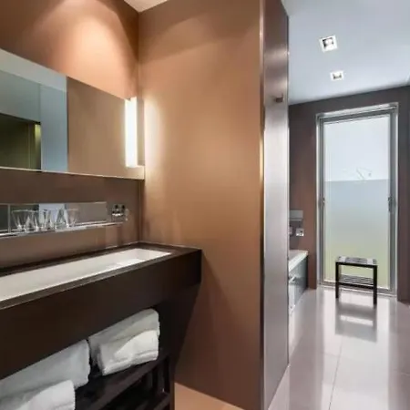 Hotel Valbusenda Bodega & Toro
