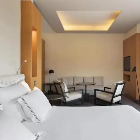 Valbusenda Bodega&spa 5*