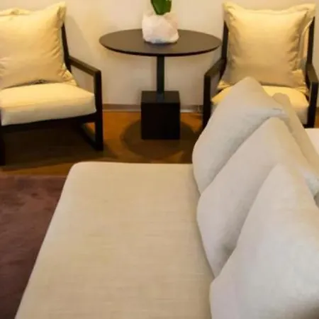 Valbusenda Bodega & Toro