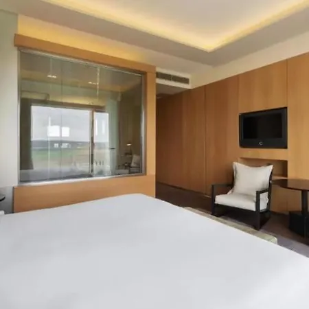 Hotel Valbusenda Bodega & 5*