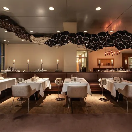 Valbusenda Bodega & Hotel Toro