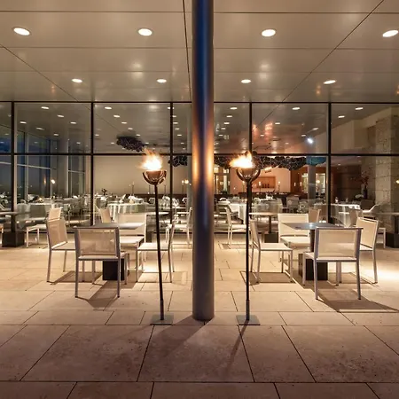 Valbusenda Bodega & Hotel 5*