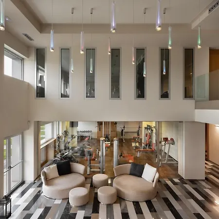 Valbusenda Bodega & Hotel Toro