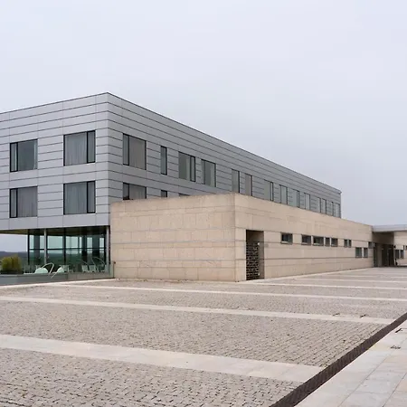 Valbusenda Bodega & Toro