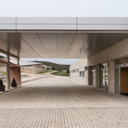 Valbusenda Bodega & 5*