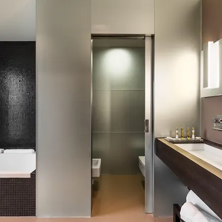 Valbusenda Bodega & 5* Toro