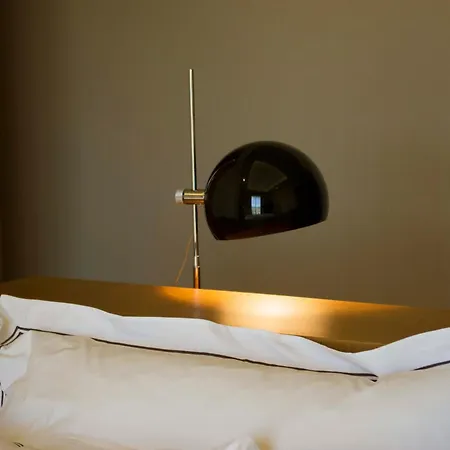 Valbusenda Bodega&spa 5* Toro