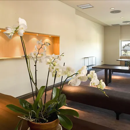 Valbusenda Bodega & 5*