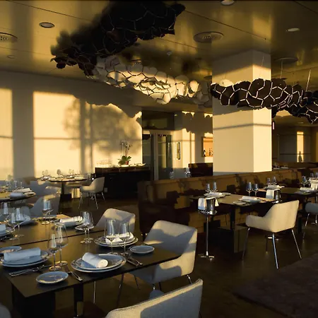 Valbusenda Bodega & Hotel 5*