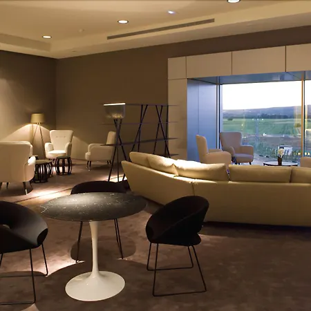 Valbusenda Bodega & 5*