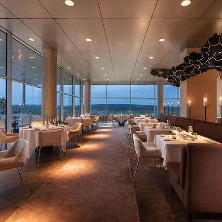 Hotel Valbusenda Bodega & 5*