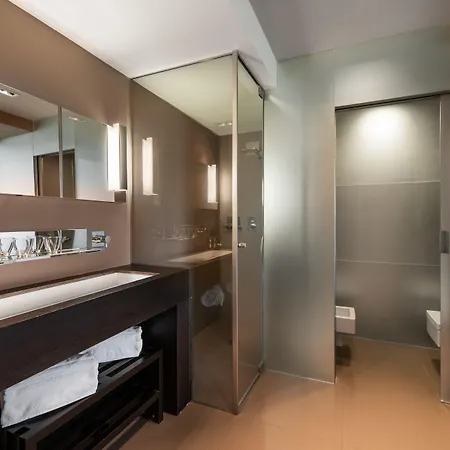 Valbusenda Bodega & Hotel Toro