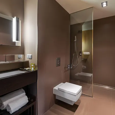 Hotel Valbusenda Bodega & 5*