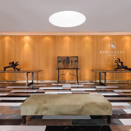 Valbusenda Bodega & Hotel