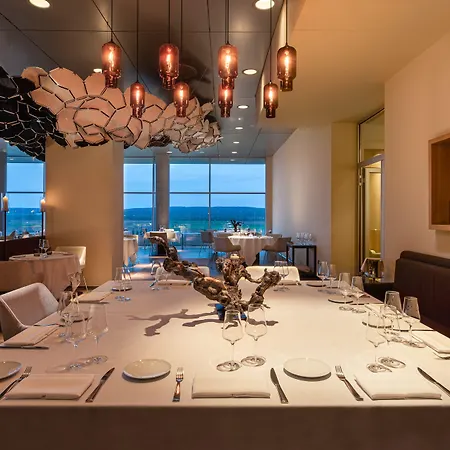 Valbusenda Bodega&spa Hotel 5*