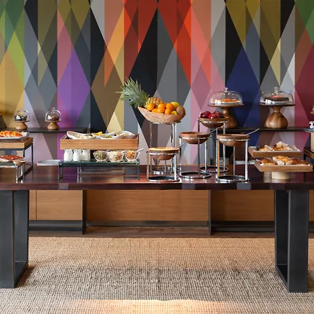 Valbusenda Bodega & Hotel