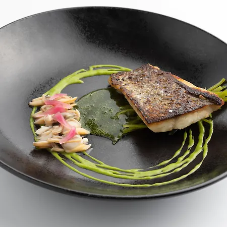 Valbusenda Bodega & 5* Toro